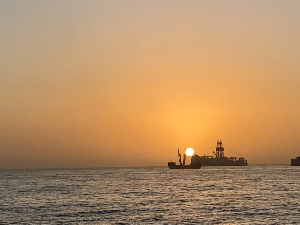 Spain: The payment of VAT returns under a declared emergency. Application of the general postponement regime under anomalous circumstances when no special provisions are contemplated by the emergency regulations.