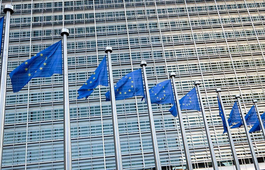 imposicion-indirecta-impuesto-digital-union-europea