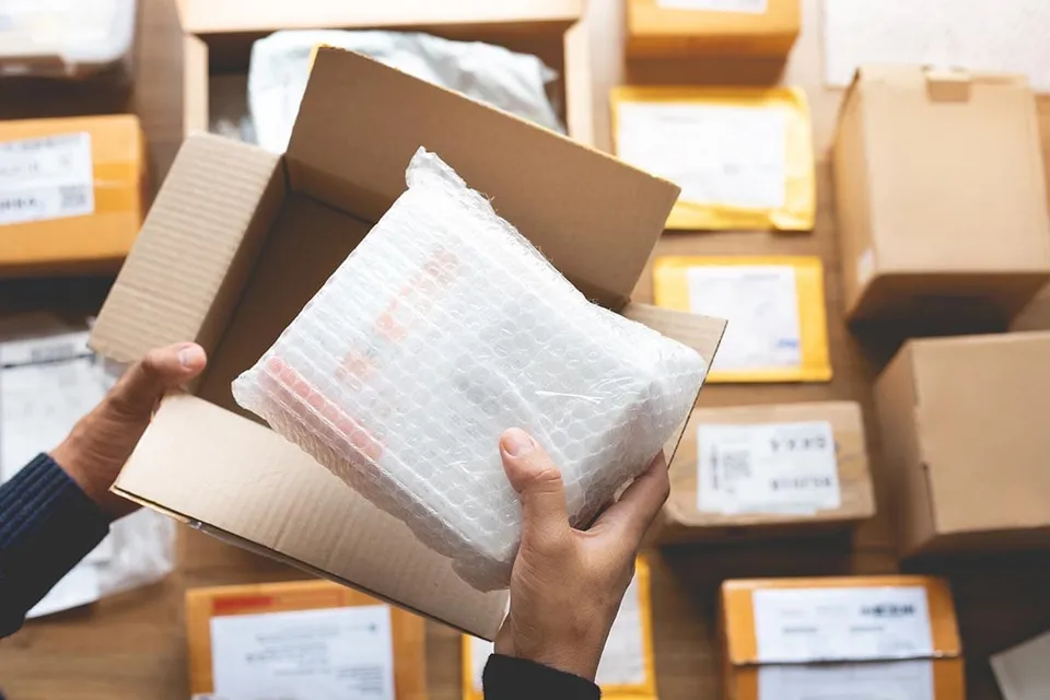 Nace IVA Consulta e-commerce, nuestro servicio especializado en IVA de ventas en línea y a distancia