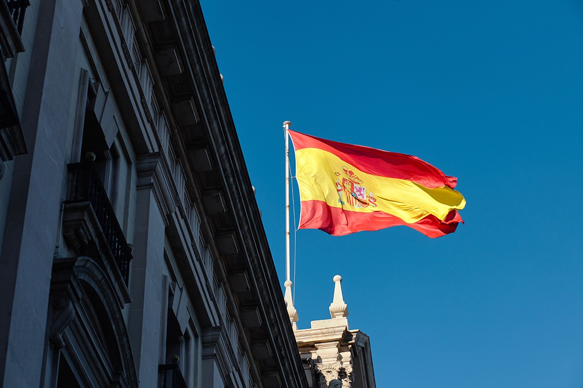 España debe transponer la directiva europea contra elusión de impuestos empresarial | IVA Consulta, asesores especializados en impuestos indirectos