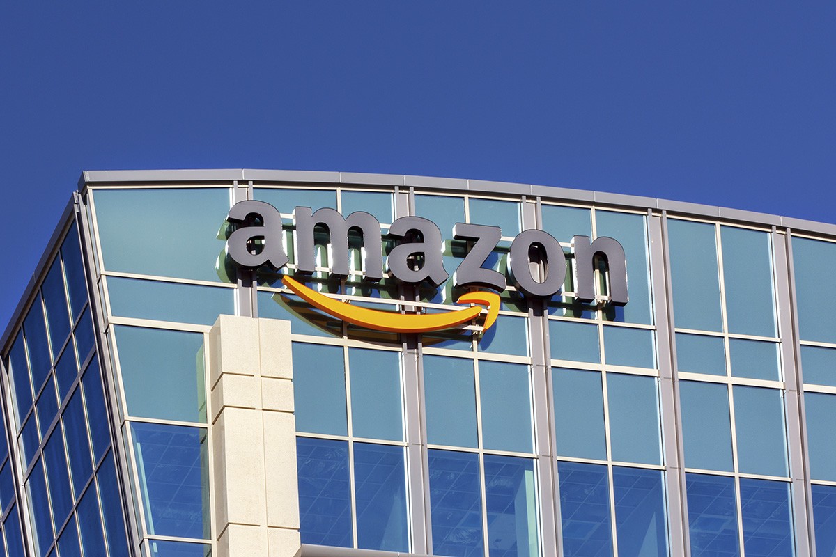 Hacienda controlará más los impuestos en plataformas digitales como Amazon o Wallapop | IVA Consulta, asesores de impuestos indirectos a nivel internacional