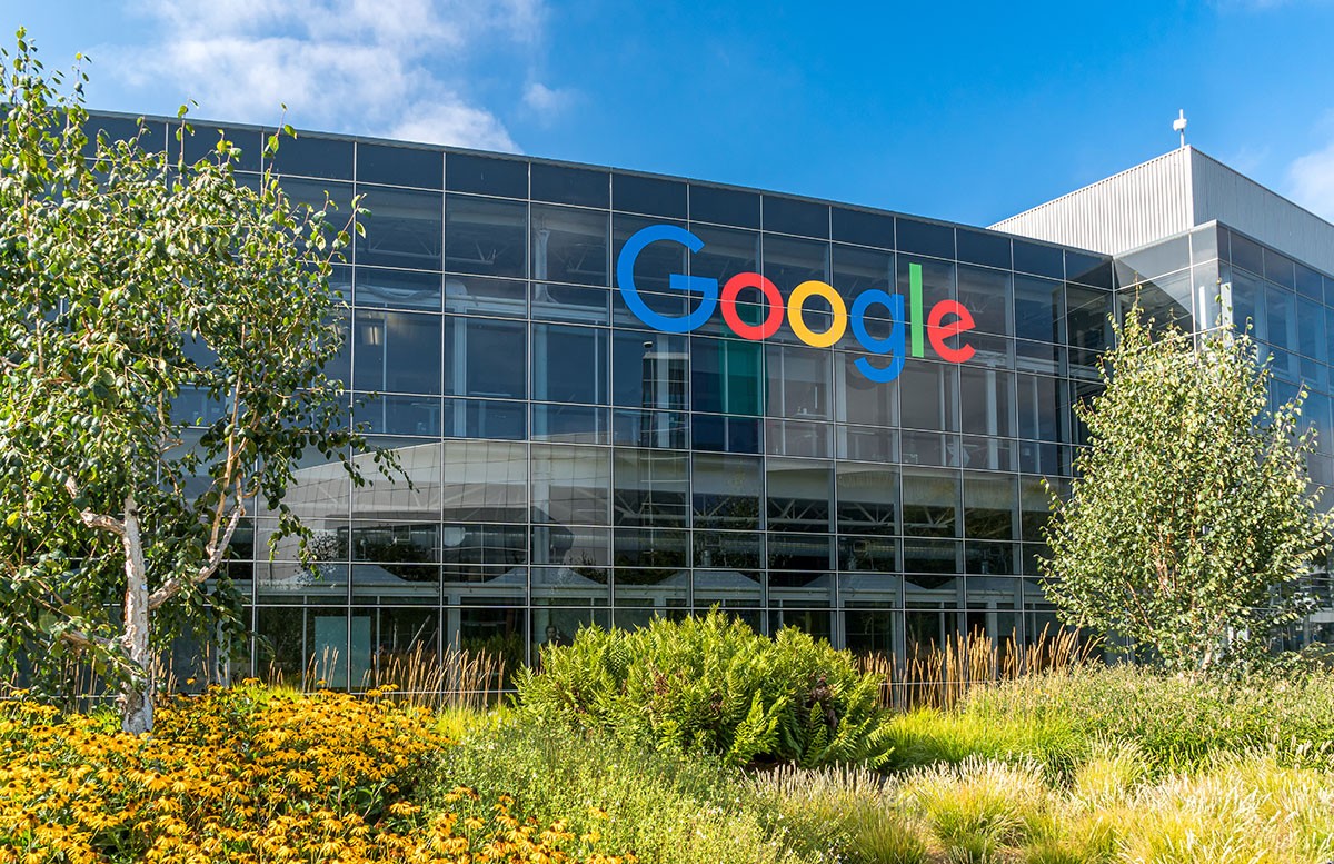 Google repercutirá la tasa digital a sus clientes