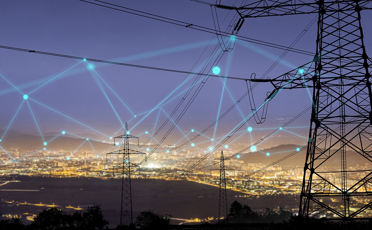 Europa avala el impuesto de generación eléctrica en España