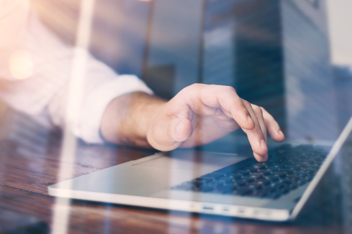 Facturación electrónica obligatoria para transacciones B2B