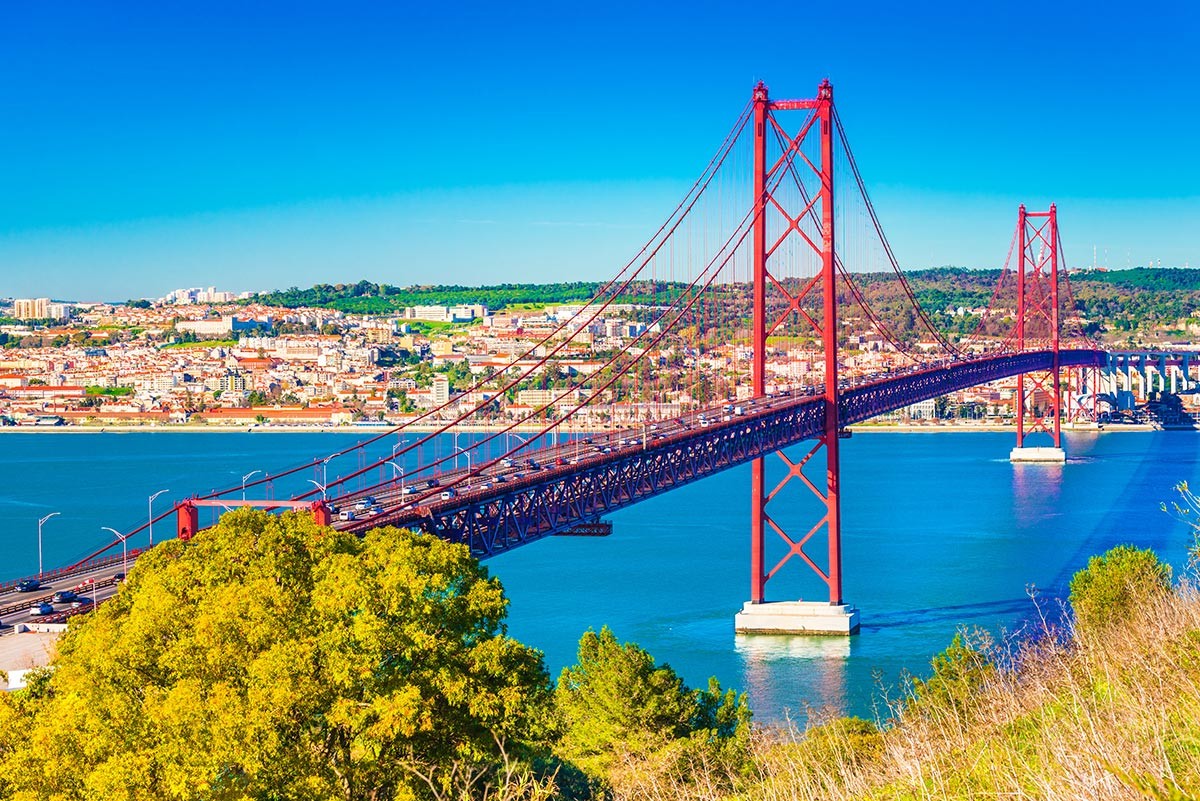 Portugal hace la declaración del fichero SAF-T de contabilidad obligatoria en 2024