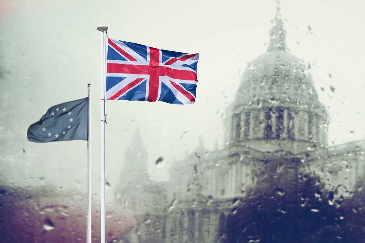 medidas-brexit-sin-acuerdo-union-europea