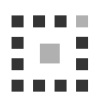 VAT automation